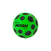 Moon Ball Hyper Bounce Ball - Safari Ltd®