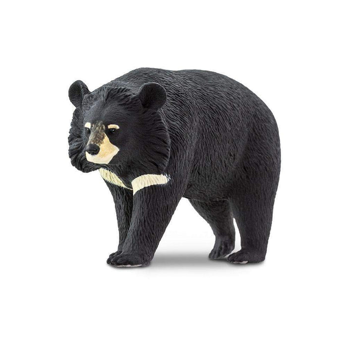 Moon Bear Toy - Safari Ltd®