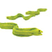 Moray Eels - 192 pcs - Good Luck Minis® - Safari Ltd®
