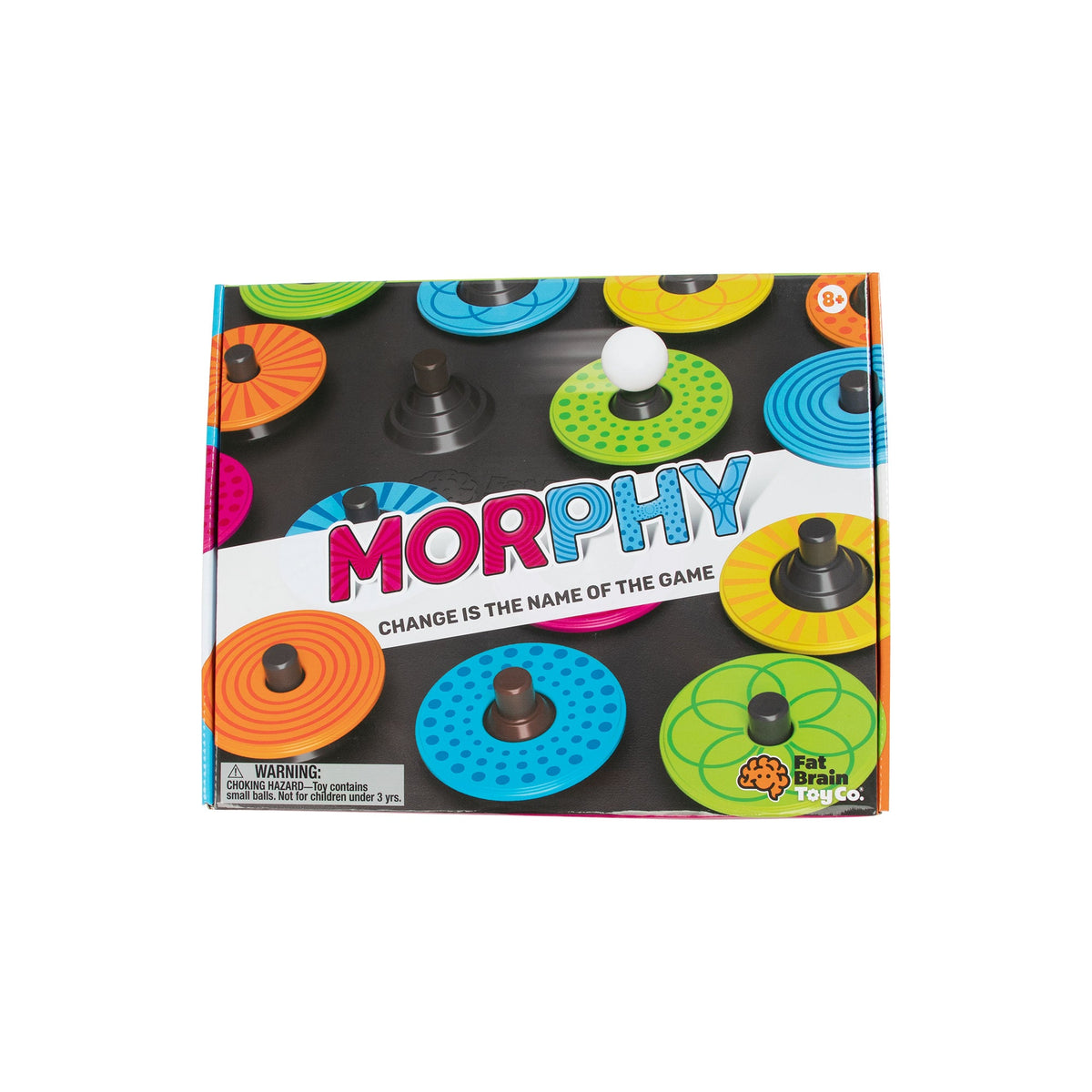 Morphy | Safari Ltd®