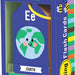 Mudpuppy ABCs of the Earth Ring Flash Cards - Safari Ltd®