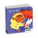 Mudpuppy Be Kind Little One Board Book Set - Safari Ltd®