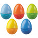 Musical Eggs - Safari Ltd®