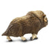 Muskox Toy | Wildlife Animal Toys | Safari Ltd.