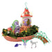 My Fairy Garden Light Garden - Safari Ltd®