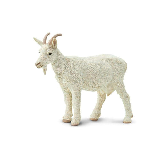 Nanny Goat - Safari Ltd®