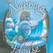 Napping House - Safari Ltd®