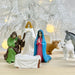 Nativity Super TOOB® - Safari Ltd®
