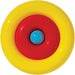 Nello Ring Toy by MOLUK - Safari Ltd®