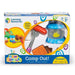 New Sprouts Camp Out! - Safari Ltd®