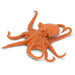 Octopus Toy - Sea Life Toys by Safari Ltd.