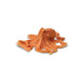 Octopus - 192 pcs - Good Luck Minis | Montessori Toys | Safari Ltd.