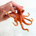 Octopus Toy - Safari Ltd®
