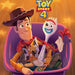 Old Friends, New Friends (Disney/Pixar Toy Story 4) - Safari Ltd®