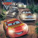 Old Racers, New Racers (Disney/Pixar Cars 3) - Safari Ltd®