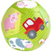 On the Farm, 4 1/2" Soft Baby Ball - Safari Ltd®