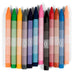 On-The-Go Coloring Kit - Safari Ltd®