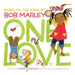 One Love - Safari Ltd®