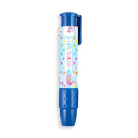 OOLY Happy Pack - Oh My! Unicorns & Mermaids Set - Safari Ltd®