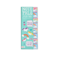 OOLY Happy Pack - Oh My! Unicorns & Mermaids Set - Safari Ltd®
