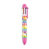 OOLY Happy Pack - Oh My! Unicorns & Mermaids Set - Safari Ltd®