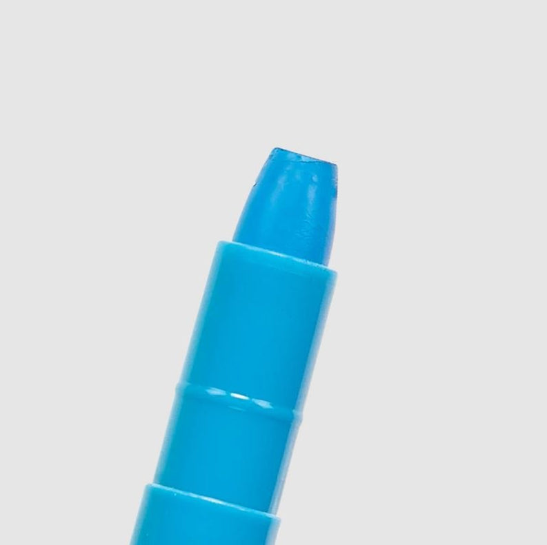 OOLY Smooth Stix Watercolor Gel Crayons 25 PC Set OOLY Safari Ltd®