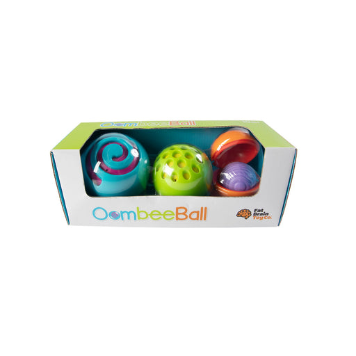 OombeeBall - Safari Ltd®