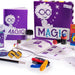 Open The Joy - Magic Box - Safari Ltd®