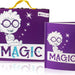Open The Joy - Magic Box - Safari Ltd®