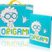 Open The Joy - Origami Box - Safari Ltd®