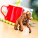Orangutan with Baby Toy | Wildlife Animal Toys | Safari Ltd.