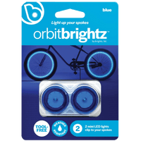 Orbit Brightz - Blue - Safari Ltd®