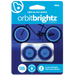 Orbit Brightz - Blue - Safari Ltd®