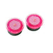 Orbit Brightz - Pink 2pk - Safari Ltd®