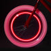 Orbit Brightz - Red 2pk - Safari Ltd®