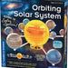 Orbiting Solar System - Safari Ltd®