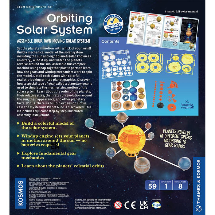 https://www.safariltd.com/cdn/shop/products/orbiting-solar-system-527024_700x700.jpg?v=1690906350