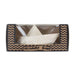 Origami Boat, White - Safari Ltd®