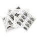 Origami Paper Magic Kit - Safari Ltd®