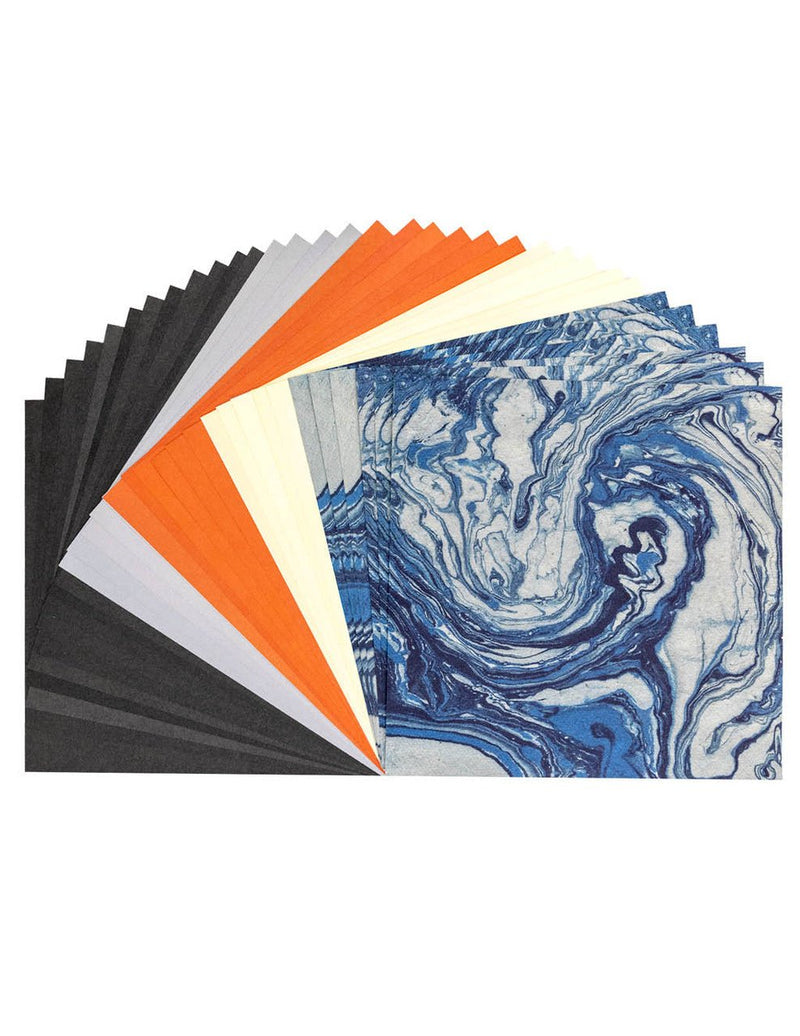 Paper Magic Kit | Safari Ltd®