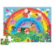 Over the Rainbow Floor Puzzle (36pc) - Safari Ltd®