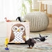 Owl Storage Box - Safari Ltd®