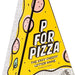 P is for Pizza - Safari Ltd®