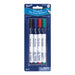 Pacon® Triangular Dry Erase Markers - Safari Ltd®