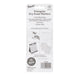 Pacon® Triangular Dry Erase Markers - Safari Ltd®