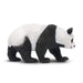 Panda Toy | Wildlife Animal Toys | Safari Ltd.