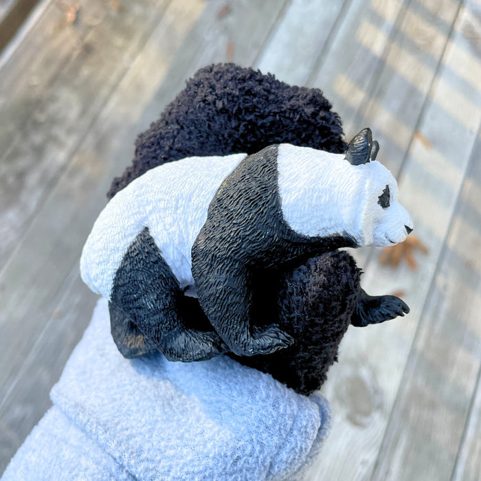 Panda Toy - Safari Ltd®