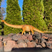 Patagotitan Toy Dinosaur Figure - Safari Ltd®