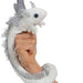 Pearl Dragon Wristlet - Safari Ltd®