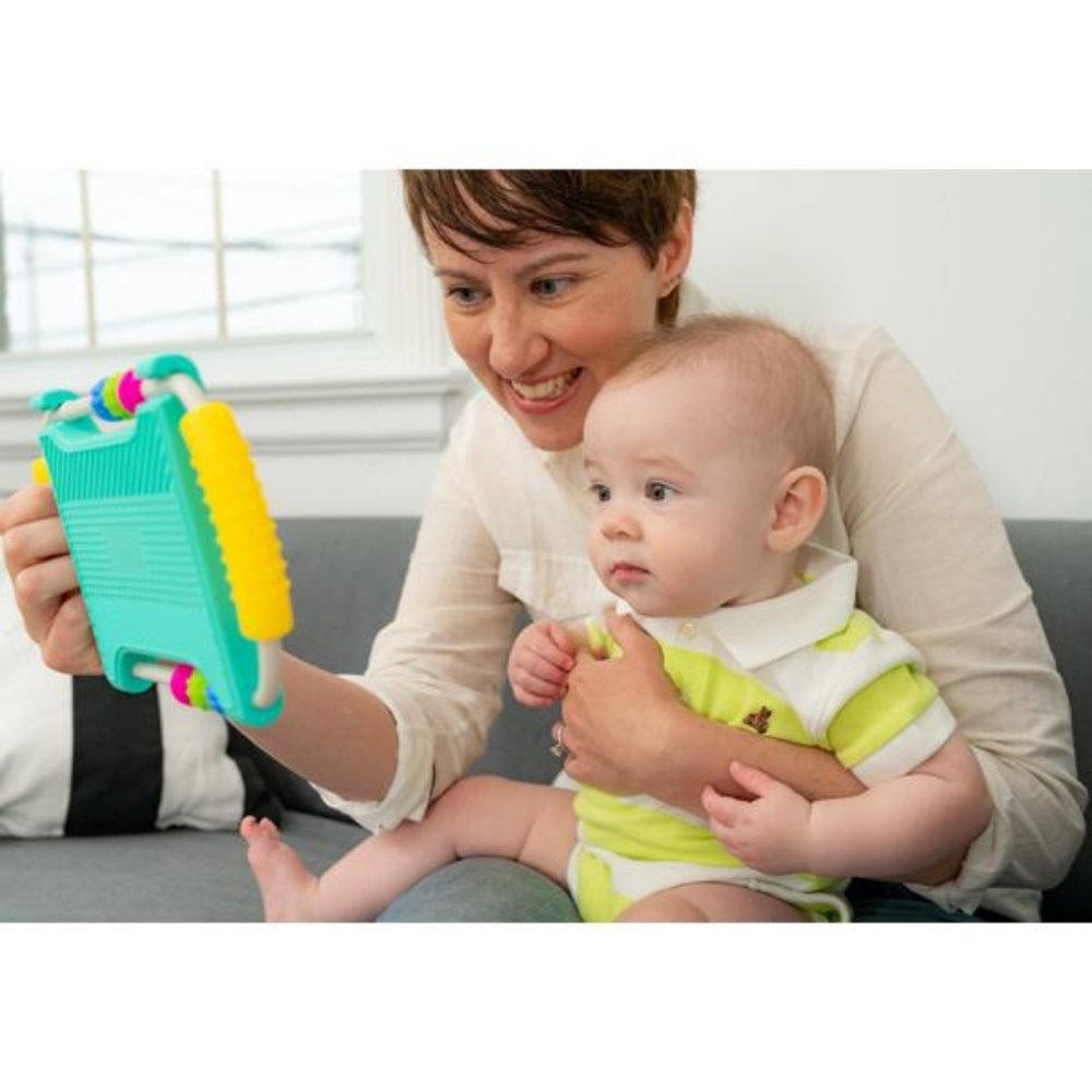 【リボーンドール】 Peeka リボーンドール】 Peeka Peeka by Caitlin S. on Reborns 【リボーン